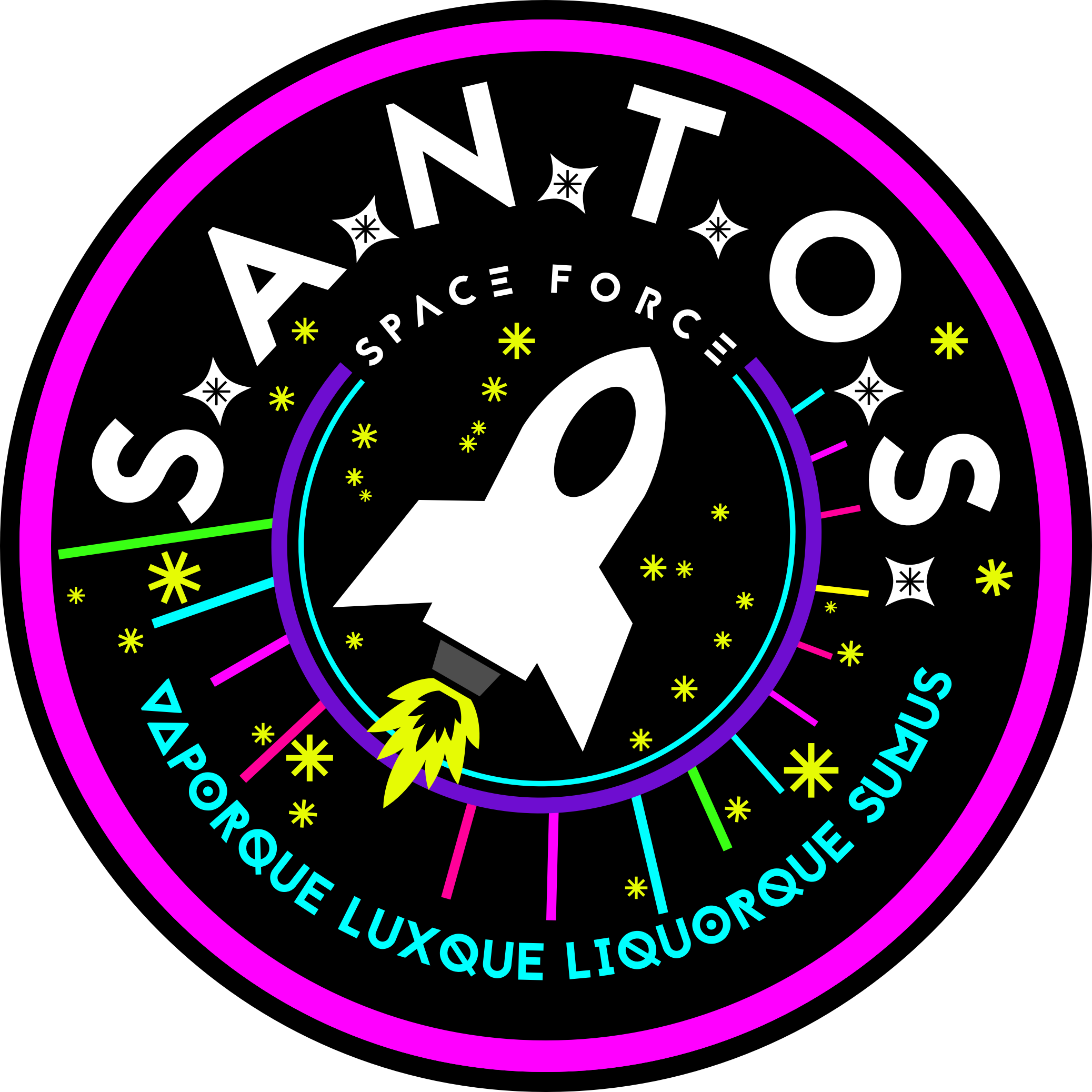 SANTOS